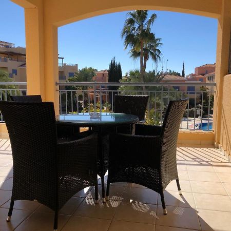 Limnaria Gardens - Modern 1 Bed, Walk To Beach & Shops Paphos 外观 照片